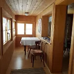 Helma Hébergement de vacances *