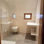 Hébergement de vacances Helma