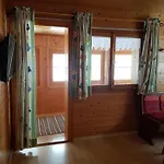 Helma Hébergement de vacances Blons (Vorarlberg)