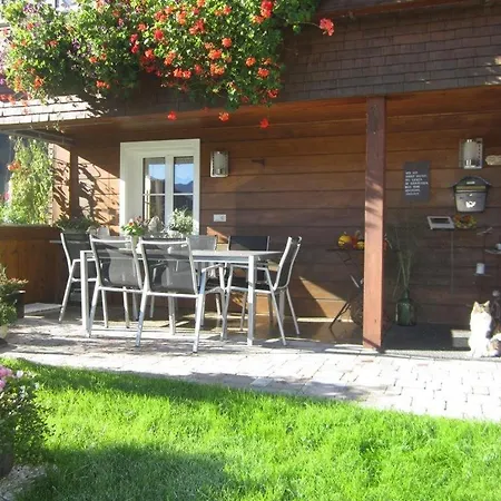 Helma Blons (Vorarlberg)