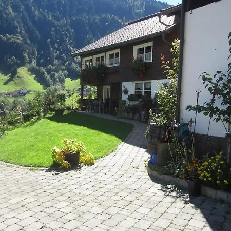 Casa vacanze Helma *