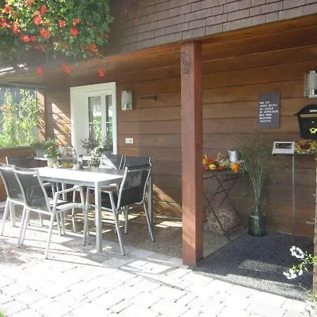 Helma Blons (Vorarlberg)